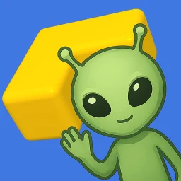Picture Match Clear Puzzle simgesi